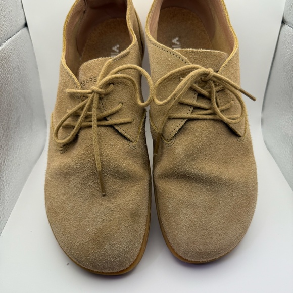 VivoBarefoot Ra III Shoes (Women's size 40) - Picture 2 of 5